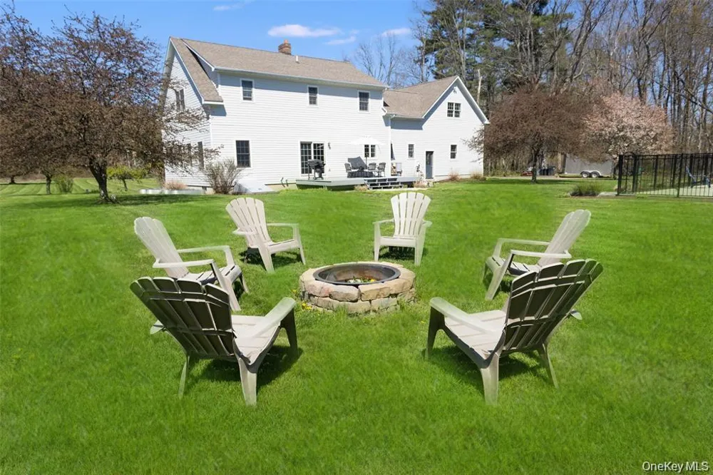 854 County Route 9 Ghent, NY 12075
