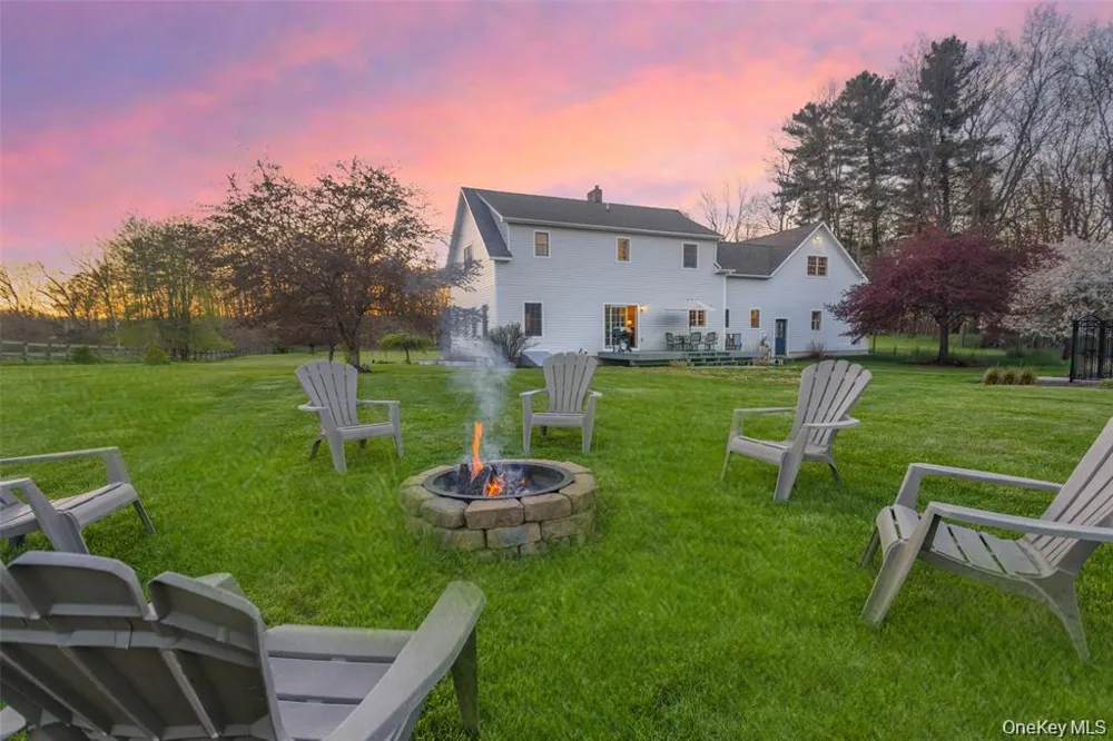 854 County Route 9 Ghent, NY 12075