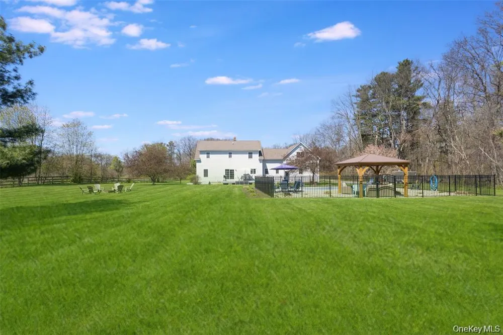 854 County Route 9 Ghent, NY 12075