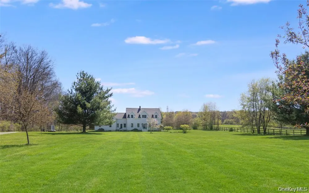 854 County Route 9 Ghent, NY 12075