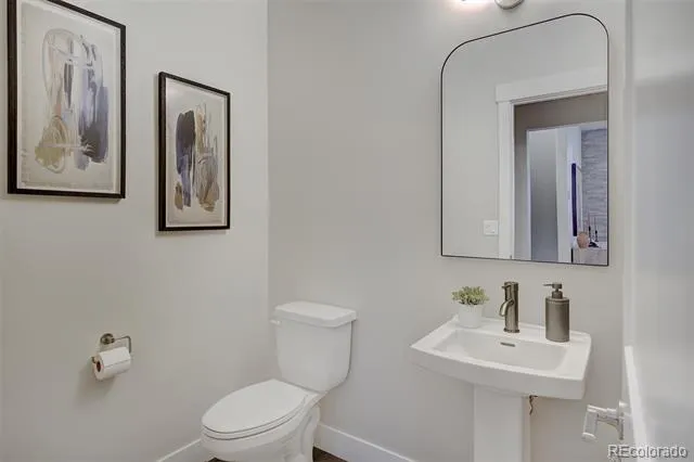 1301 Adams Avenue #120 Silverthorne, CO 80498