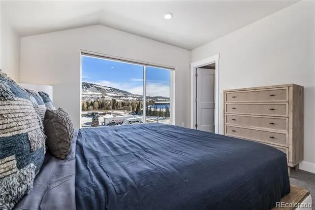 1301 Adams Avenue #120 Silverthorne, CO 80498