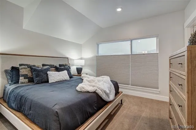 1301 Adams Avenue #120 Silverthorne, CO 80498