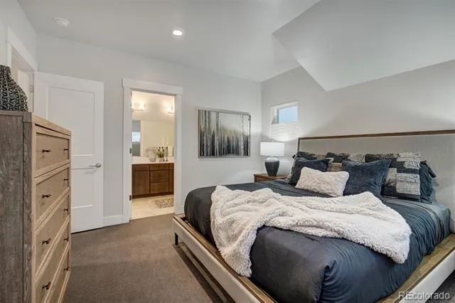 1301 Adams Avenue #120 Silverthorne, CO 80498