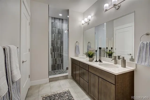 1301 Adams Avenue #120 Silverthorne, CO 80498