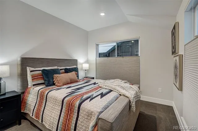 1301 Adams Avenue #120 Silverthorne, CO 80498