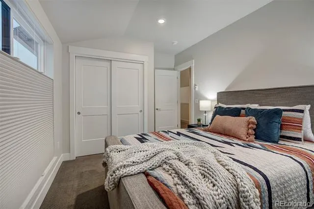 1301 Adams Avenue #120 Silverthorne, CO 80498