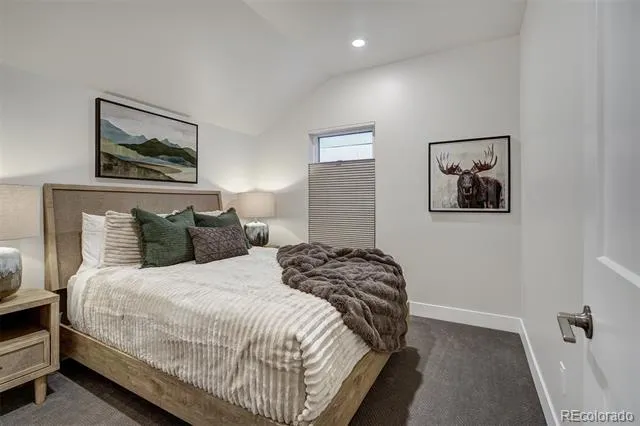 1301 Adams Avenue #120 Silverthorne, CO 80498