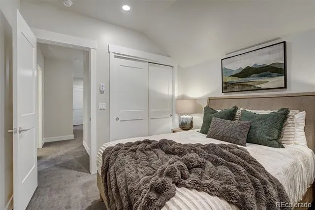 1301 Adams Avenue #120 Silverthorne, CO 80498