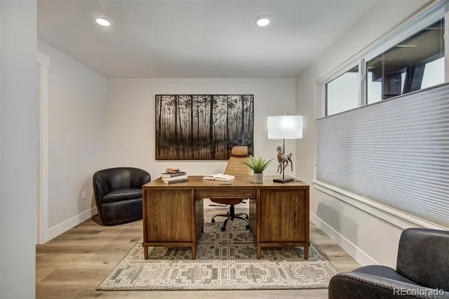 1301 Adams Avenue #120 Silverthorne, CO 80498