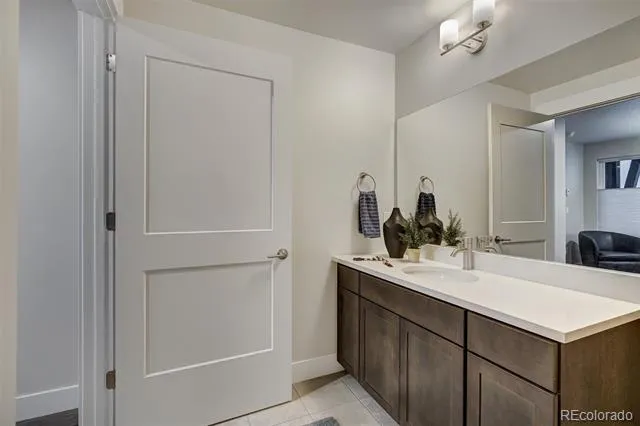 1301 Adams Avenue #120 Silverthorne, CO 80498