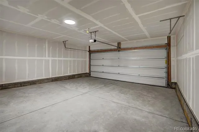1301 Adams Avenue #120 Silverthorne, CO 80498