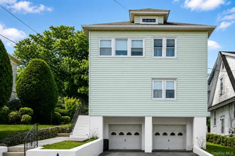 42 Crestview Street #2