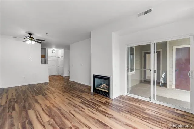 2894 W Riverwalk Circle #B108 Littleton, CO 80123