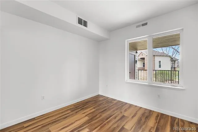 2894 W Riverwalk Circle #B108 Littleton, CO 80123