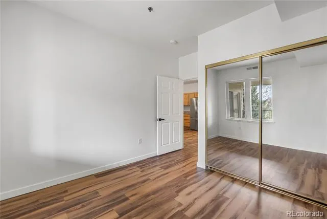 2894 W Riverwalk Circle #B108 Littleton, CO 80123