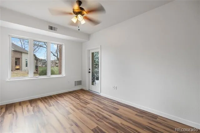 2894 W Riverwalk Circle #B108 Littleton, CO 80123