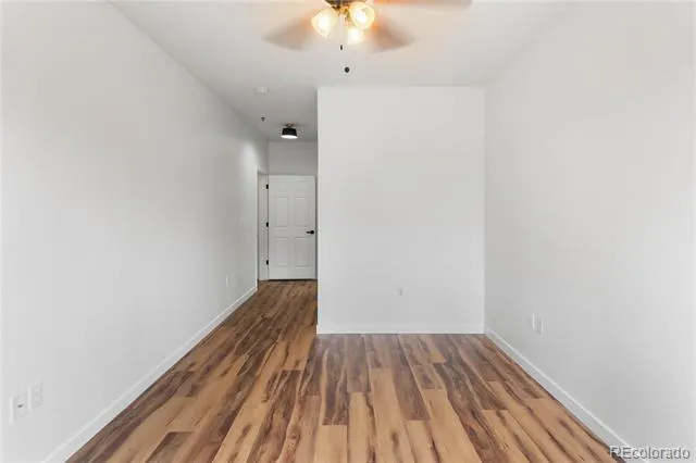 2894 W Riverwalk Circle #B108 Littleton, CO 80123