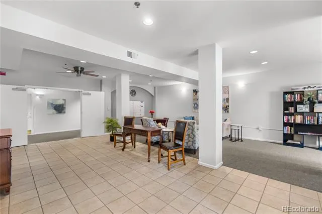 2894 W Riverwalk Circle #B108 Littleton, CO 80123