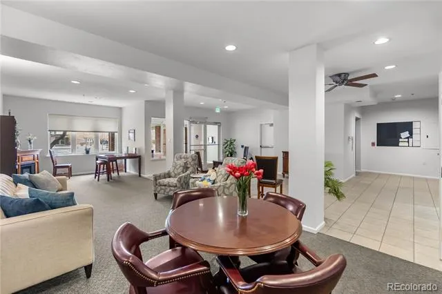 2894 W Riverwalk Circle #B108 Littleton, CO 80123