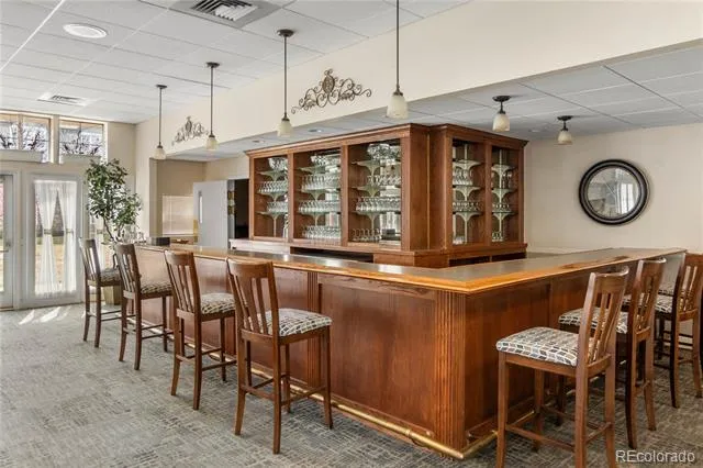 2894 W Riverwalk Circle #B108 Littleton, CO 80123
