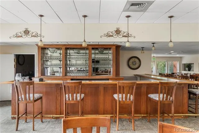 2894 W Riverwalk Circle #B108 Littleton, CO 80123