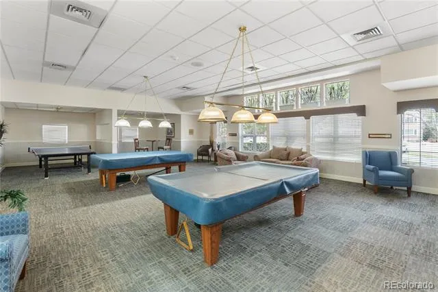 2894 W Riverwalk Circle #B108 Littleton, CO 80123