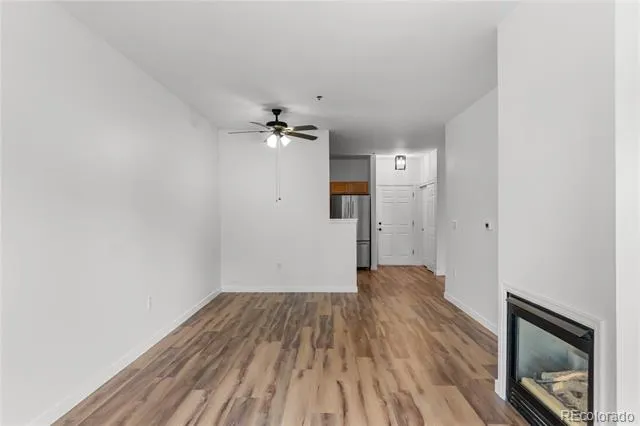 2894 W Riverwalk Circle #B108 Littleton, CO 80123