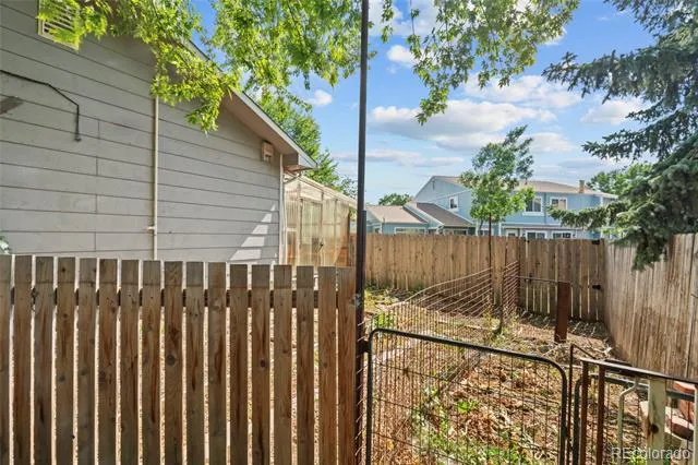 7912 Depew Street Arvada, CO 80003