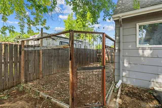 7912 Depew Street Arvada, CO 80003