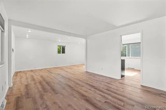 7912 Depew Street Arvada, CO 80003