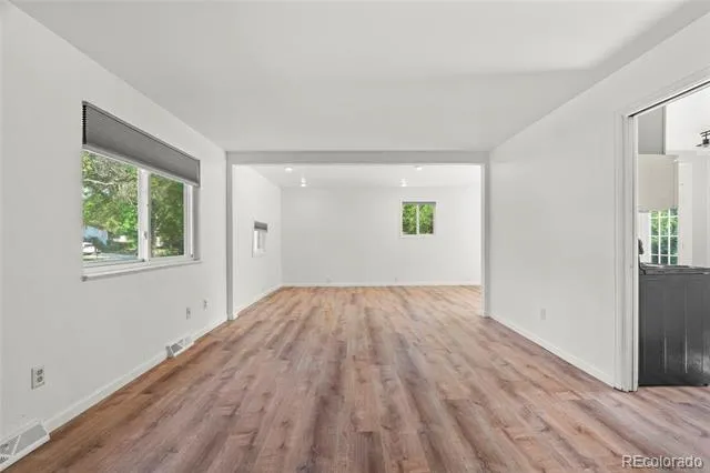 7912 Depew Street Arvada, CO 80003