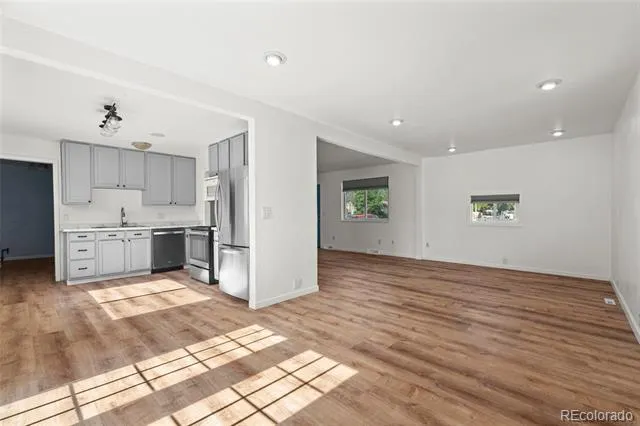 7912 Depew Street Arvada, CO 80003
