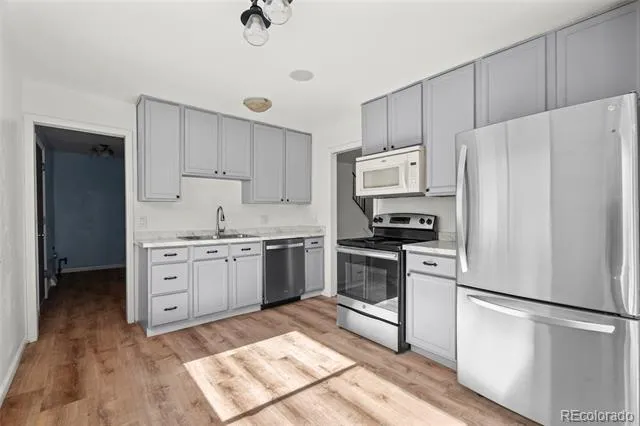 7912 Depew Street Arvada, CO 80003