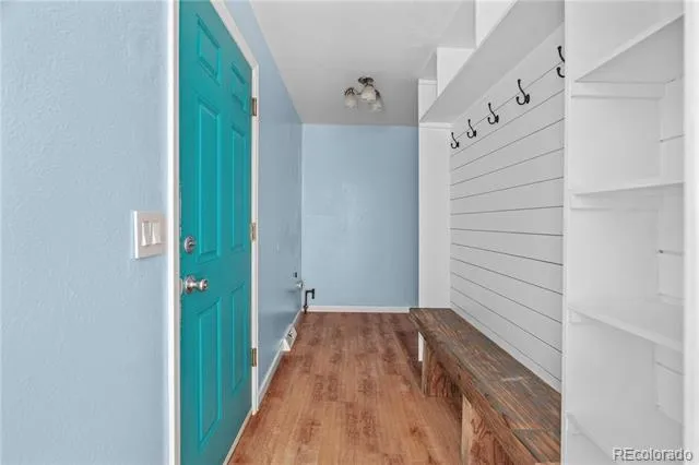7912 Depew Street Arvada, CO 80003