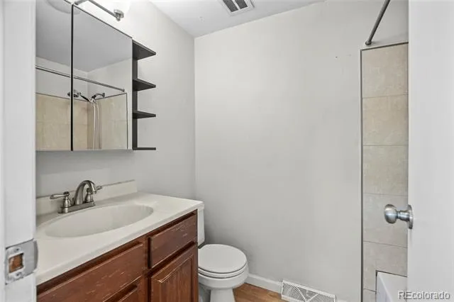 7912 Depew Street Arvada, CO 80003