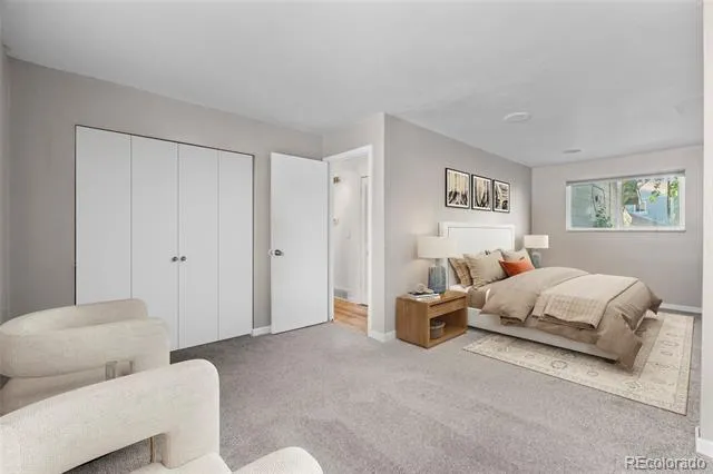 7912 Depew Street Arvada, CO 80003