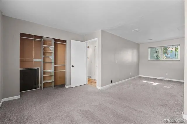 7912 Depew Street Arvada, CO 80003
