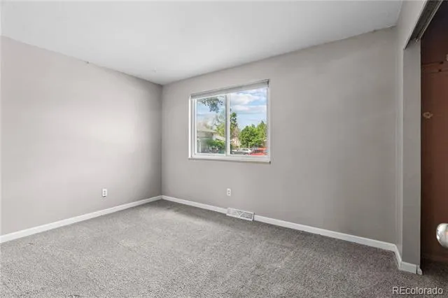 7912 Depew Street Arvada, CO 80003