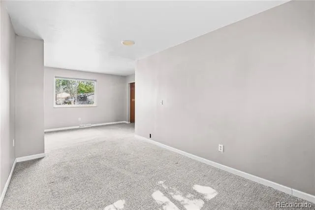 7912 Depew Street Arvada, CO 80003