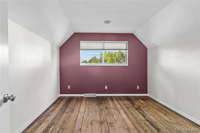 7912 Depew Street Arvada, CO 80003