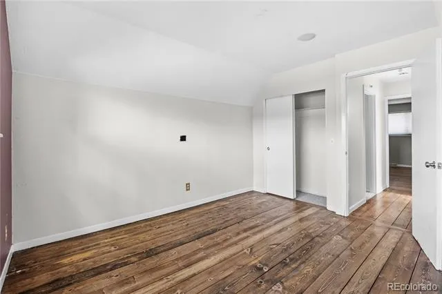7912 Depew Street Arvada, CO 80003