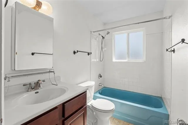 7912 Depew Street Arvada, CO 80003