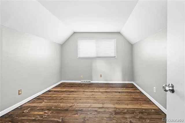 7912 Depew Street Arvada, CO 80003
