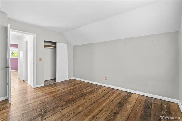 7912 Depew Street Arvada, CO 80003