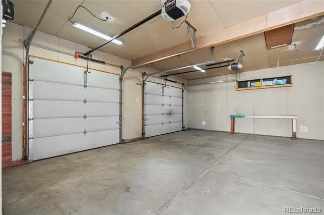 7912 Depew Street Arvada, CO 80003
