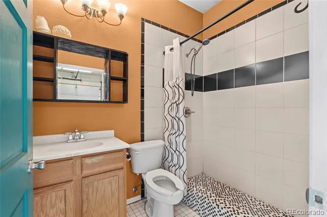 7912 Depew Street Arvada, CO 80003