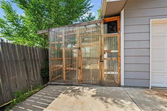 7912 Depew Street Arvada, CO 80003