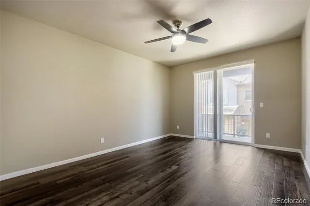 9004 E Caley Way Greenwood Village, CO 80111