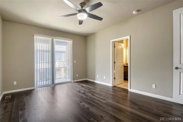 9004 E Caley Way Greenwood Village, CO 80111